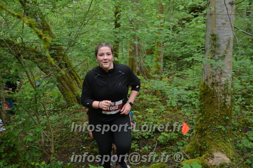 Trail _Chamerolles2026/CHM2026_3271.JPG